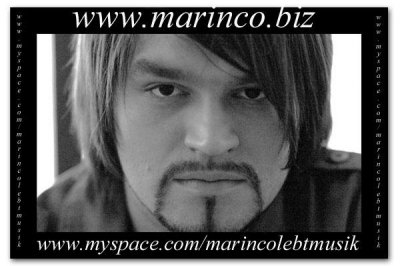 cuore - Bild 5