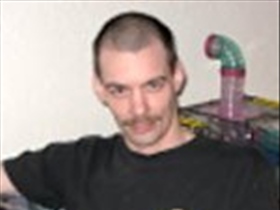 fmppl - Bild 1