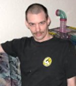 fmppl - Bild 1