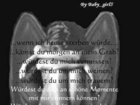 Romina24 - Bild 3