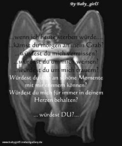 Romina24 - Bild 3