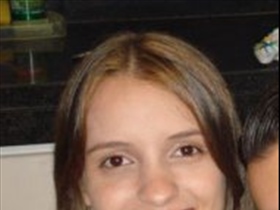 Tininha - Bild 1