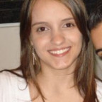 Tininha - Bild 1