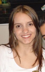 Tininha - Bild 1