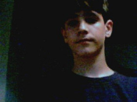 Druiel - Bild 1
