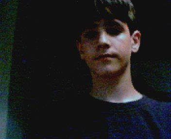 Druiel - Bild 1