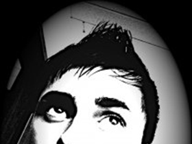 kolja - Bild 1