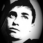 kolja - Bild 1