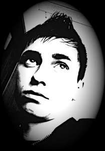 kolja - Bild 1