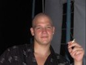 Gabbertheis - Bild 1