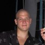 Gabbertheis - Bild 1