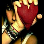 Naya - Bild 9