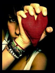 Naya - Bild 9