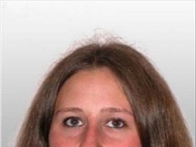 Franzi87 - Bild 1