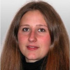 Franzi87 - Bild 1
