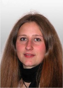 Franzi87 - Bild 1