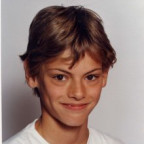 Foeni001 - Bild 3