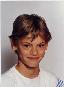 Foeni001 - Bild 3