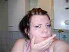 best-caro - Bild 1