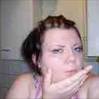 best-caro - Bild 1