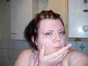 best-caro - Bild 1