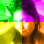 MeeR_ - Bild 3