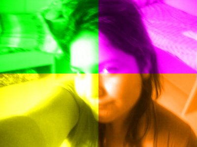 MeeR_ - Bild 3