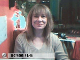 heike_w_43 - Bild 1