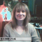 heike_w_43 - Bild 1
