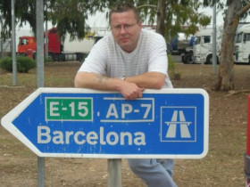 Olaf124 - Bild 1