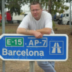 Olaf124 - Bild 1
