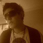 weedfarmer - Bild 1