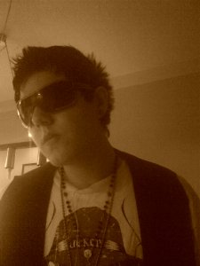 weedfarmer - Bild 1