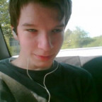 -Arcanis- - Bild 1