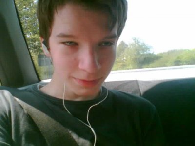 -Arcanis- - Bild 1