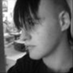 pwnd - Bild 2