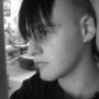 pwnd - Bild 2
