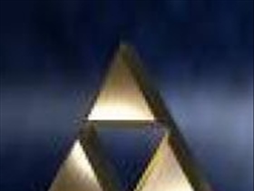Link_Kikatzu - Bild 9