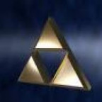 Link_Kikatzu - Bild 9