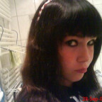 SweeT_-_GirL - Bild 4