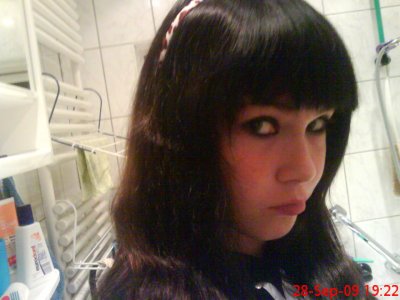 SweeT_-_GirL - Bild 4