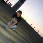 avalis - Bild 6