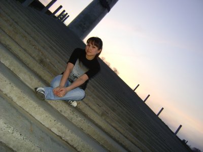 avalis - Bild 6
