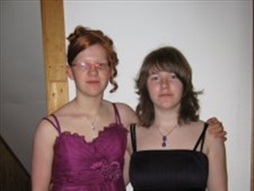 lin1994 - Bild 2