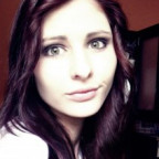 Quica - Bild 3