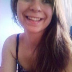 Minnie92 - Bild 2