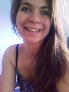 Minnie92 - Bild 2