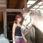 monaaaaaaaaaaa - Bild 4