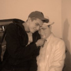 chiller040 - Bild 3