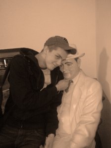 chiller040 - Bild 3